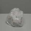 Microphone Shock Mount, Metal Universal Mic Holder Spider Recording Mic Shockmount Stand Compatible with Many Condenser Mics for Samson Superlux MXL990 770 Tempo 2006 etc.