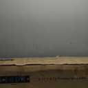 11x11 Outdoor Pop up Gazebo Tent with Mesh Walls for Patio, Lawn, Backyard and Deck, Gray