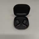 Kissmart Charging Case for Shokz OpenFit 2/OpenFit 2+ | Replacement Charger Case Cover for Shokz T920 T921 Open Ear Headphones (500mAh)