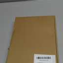 4PCS Christmas Electric Window Candle Lights with Gold Base Outlet, 5FT Window Candle Lights Cord with 0.6W C26 Clear Bulb On/Off Switch Plug-in 4 Suction Cups for Christmas Window Home Decoration