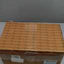 410-30039 12V Starter Motor Compatible with Massey Ferguson Tractor Mf-135 Mf-150 Mf165 Diesel STR25020, 887057R2, 3597426R2, 1680065M2, LRS00190, 1808449M2, 26220, 26264, SLU0008-