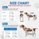 Dog Wheelchair for Back Legs, Dog Wheelchair Cart, Doggy/cat Wheelchairs with Disabled Hind Legs Walking, Mobility Aids for Small Pets Hind Limbs, Dogs Carts with Wheels, Light Weight