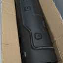 Xipoo Tailgate Liner Compatible with 2021-2023 2024 2025 2026 Ford F150