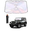 X0045I1K2Bhelloleiboo