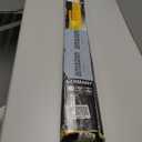 Stabila Pro Set 80 AS Spirit Levels with Carrying Case