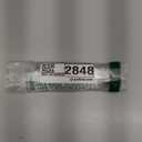 Replacement Voice Remote for SamsungTVRemote Control Compatible for All Samsung with Voice Function Smart Curved Frame QLED LED LCD 8K 4K TVs