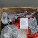 Front 3” Rear 2” Leveling Kit Compatible with Toyota Tundra
