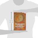 The True Nature of Energy: Transforming Anxiety Into Tranquility (Modern Spirituality)