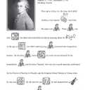 The Music Substitute Sourcebook, Grades K-3: Fun, Content Filled, Elementary Music Lessons for Effortless Substitute Teacher Preparation