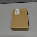 Kohlrabi 6 Pcs Upgraded Car Succulent Air Fresheners Clips, Air Vent Clips, Disco Ball Car Accessory Interior Decor for Men Women Teens (1 Count (Pack of 6))