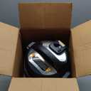 Instant Pot Duo Plus 9-in-1 Multicooker, Pressure Cooker, Slow Cook, Rice Maker, Steamer, Sauté, Yogurt, Warmer & Sterilizer, Includes App With Over 800 Recipes, Stainless Steel, 6 Quarts