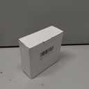 4 Inch Hole Saw with Arbor - Heavy Duty Steel Standard - 4 for Sawing Holes in Normal Wood, Plywood, Drywall, PVC Board and Plastic Plate