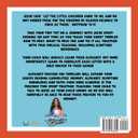 Alphabet Prayers for Toddlers