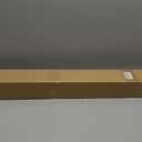 Cold Blade Demon Katana - 41 Inch Anime Replica with Belt and Stand - Durable Sword Perfect for Cosplay - Nichirin Sword with Authentic Design