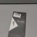 Tzstz 3Pcs Tempered Glass Screen Protector,for Red Magic 8 Pro/8 Pro Plus/8S Pro/8S Pro Plus,9H Hardness,Anti Scratch,Screen Protector