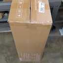 4 in 1 Baby Bassinet, Pack and Play, Bedside Crib Sleeper, Diaper Changer - Comes with Mattress, Mosquito NetBottom Storage and Toy Bar for Newborn to Toddles