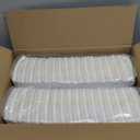 Pampers ZZZ Overnight Diapers, Size 3 (16-28 lbs), 66 Count, Nighttime Protection Disposable Baby Diaper, Night Time Leak and Skin Protection