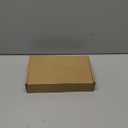 180W 150W 120W Charger Compatible with Msi GF63 GF65 GE75 GS66 GL65 GS65 GS75 GL75 GE72 GF75 GS76 GF76 GL66 GL76 GE65 GE73 Katana/Sword/Crosshair/Alpha/Pulse 15 17 Gaming Laptop