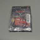 Cars, Platform: PlayStation2