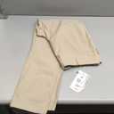 Puma Men's Dealer Tailored Pant (34W x 30L)