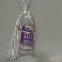 Aleene's AR6-2 Clear Gel Tacky Glue, 4 oz., 4 oz., Multicolor