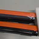 210X Black Toner Cartridge 2 Pack High Yield (with Chip) Compatible Replacement for HP 210X 210A for Color LaserJet Pro MFP 4301fdw 4301fdn Pro 4201dw 4201dn Series Printer Ink W2100X W2100A