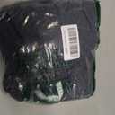 Waterproof Sectional Couch Covers, Non Slip Sofa Cushion Covers