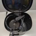 Mr. Coffee 12-Cup Switch Coffee Maker Black: Electric Drip Coffee Machine, 60 oz Capacity, Dishwasher-Safe Parts