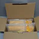 TN223BK TN223 Black Toner Cartridge Compatible TN223BK TN-223BK Replacement for Brother TN223 MFC-L3710CW MFC-L3770CDW MFC-L3750CDW Printer (2-Pack).