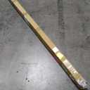 BC50T2 50 in. T‑Square Fence and Rail System