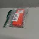 Livho Polarized Sunglasses, Retro & Oversized Shades for Women with Round Lenses