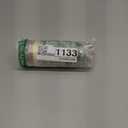 Shea Moisture Conditioner Pure Jamaican Black Castor Oil To Intensely Smooth And Nourish Hair With Shea Butter, Peppermint And Apple Cider Vinegar 13 Oz