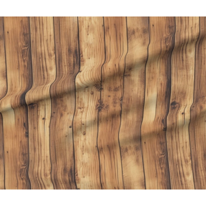 Outdoor Cover, Size 41x82 in