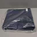 Graded Card Binder, PSA Slab Binders for Graded Cards Sports Cards, Baseball Trading Card Case Holder Fits PSA, CSG, BGS and Top Loaders storage6 slot,Black) (Holds 60 Slabs)