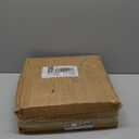 Snow-Chains Auto Fixing 1 Min Quick Installation Tire-Chains, Heavy-Duty Emergency Tire Traction Chain for Pickup Trucks and Off-road SUV Car Tires 285 295 305 315 325 - Set of 2 (HYR-D)