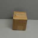 80-03129-90 Power Step Running Board Motor Kit, Replacement for AMP Research Step Running Board Motor #Replace A10049-113, 80-03129-90