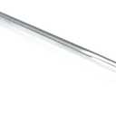 Fender Road Worn Tremolo Arm with Aged White Tip, Guitar Accessories