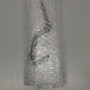 Willhom Replacement for MacBook Pro 13" A1278 821-2049-A HDD Hard Drive Cable Sleep/ IR Sensor Mid 2012 MD101 MD102