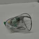 Carburetor Fit for Honda TRX250EX TRX 250Ex Sportrax 250 2001-2008 16100-HN6-003 With Throttle Cable Fuel Tank Petcock Valve