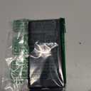 BERFY for Z Fold 7 Case with Privacy Screen Protector, [Anti Spy] Hidden Kickstand & Slide Camera Cover & Hinge Protective, Full Body Shockproof Phone Case for Samsung Galaxy Z Fold 7, Black