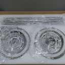 Angoily Stainless Steel Bathroom Towel Rack Wall Mounted Towel Bar Rod Space-Saving Holder for Kitchen Cabinet Wet Environment Use with Modern Design