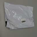 #1 Reusable Silicone Bath & Grooming Gloves  2-in-1 Deshedding Mitts for Dogs, Cats & Rabbits | Safe Non-Electric Hair Remover | Quick Foam, Massage & Easy Clean