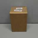 Jetec 74 Pcs Advice and Wishes for The Mr and Mrs 60 Pcs Wedding Advice Cards Advice and Wishes Jar Box Bridal Shower Advice and Wishes Cards for Bride and Groom Bridal Shower Decor(Pink Floral)