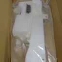 For Chevy Silverado 1500/2500 / 3500 Windshield Washer Reservoir 1999-2006 | Single Pump Hole | GM1288121 | 12487670