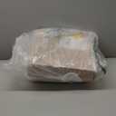 Voldra Corner Shower Caddy Suction Cup, 2 Pack Corner Shower Shelves No Drilling, Aluminum Upgrade Suction Cup Shower Organizer with Towel Bar & Hooks Removable Bathroom Storage Rack (Gray)