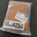 MICOOYO Belly Bands for Male Dogs, Reusable Dog Diapers Male, Washable Doggy Diapers for Puppy Training, Incontinence, Marking, M, Pack of 3