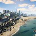 Grand Theft Auto V - Xbox Series X