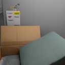 Arden earthFIBER Outdoor Deep Seat Cushion Set, 24 x 24, Rain-Proof, Fade Resistant, Deep Seat Bottom and Back Cushion for Chair, Sofa Sage Green Texture (1 Pack)