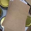8oz Mason Jars with Gold Lids, 12 Pack with Wave and Dot Pattern, Stickers&Tags, Half Pint Glass Jars for Honey, Jam, Candies, Jelly, Spice, DIY Crafts & Wedding Favors