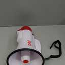 Pyle Pro PMP30 30-Watt Professional Megaphone/Bullhorn